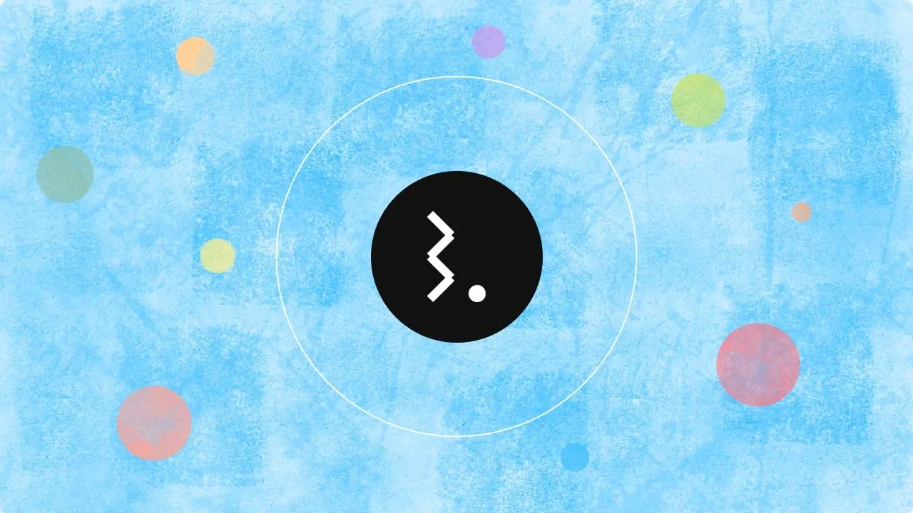 Top 10 Meltwater Alternatives In 2024