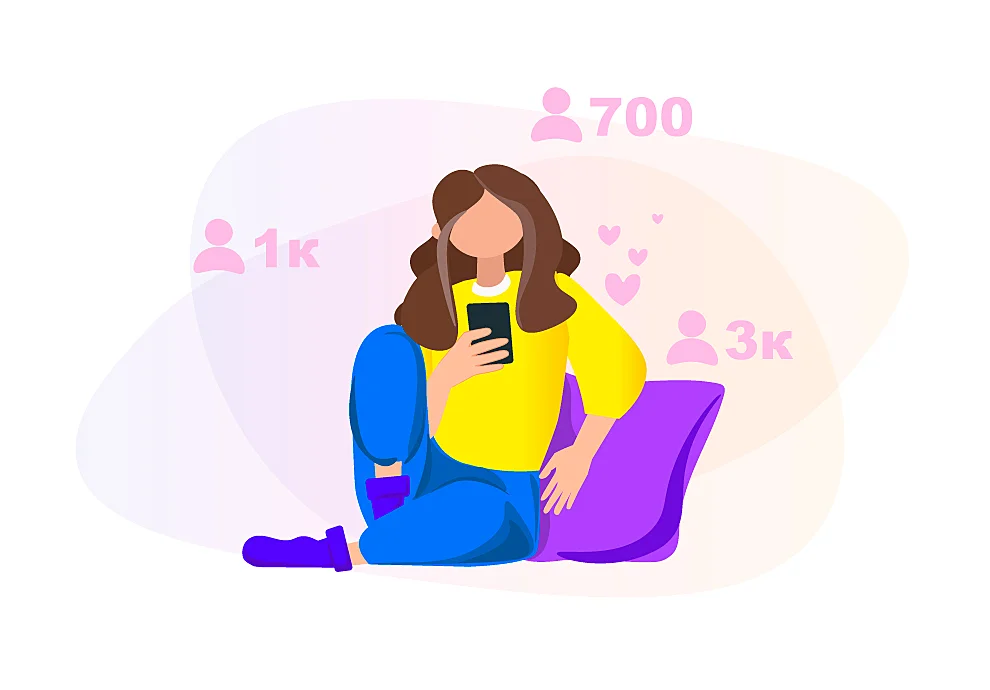 How to promote Instagram without investments: 6 ways to gain followers