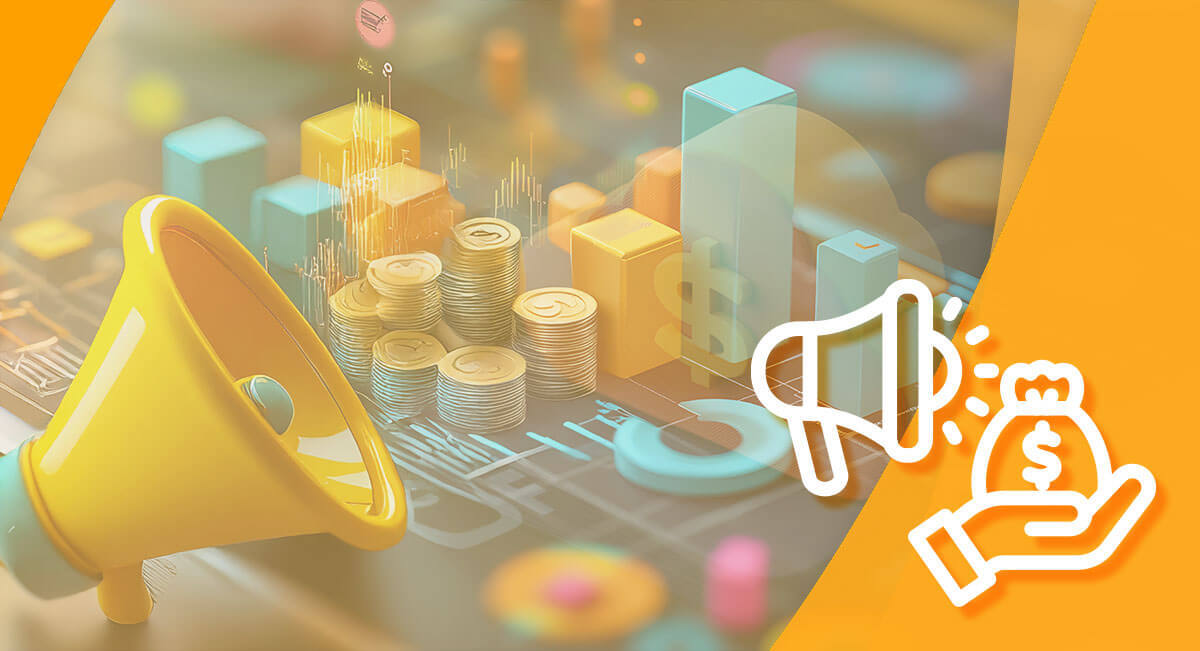 MDF Misalignment: Maximizing Marketing Development Funds Through Strategic Allocation