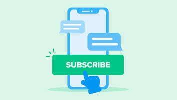 5 Tips to Keep Your Unsubscribe Rate as Low as Possible