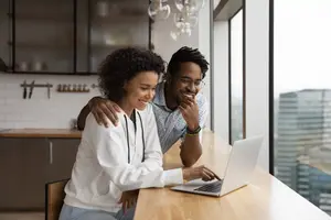 Why Educational Content is Key to Online Business Success