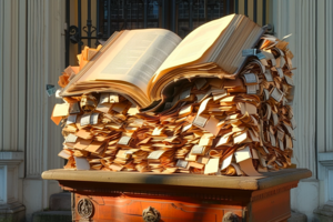 The A-Z of email deliverability: Technical terms explained for non-technical people