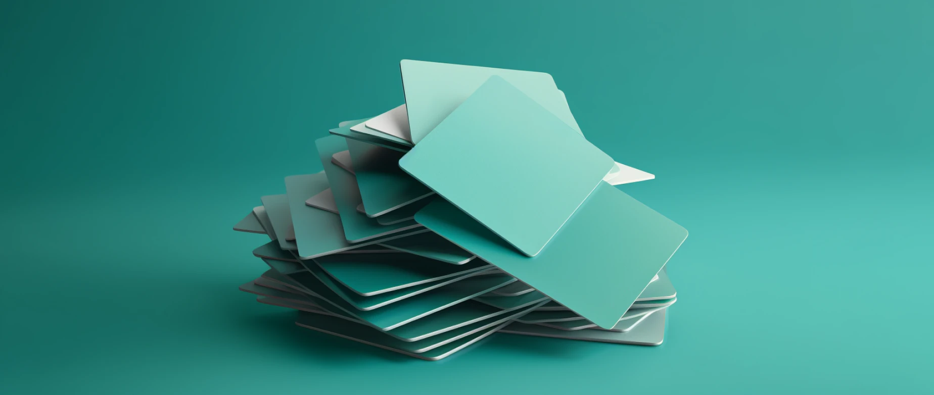 What Is a Chargeback and How Do I Dispute Them?