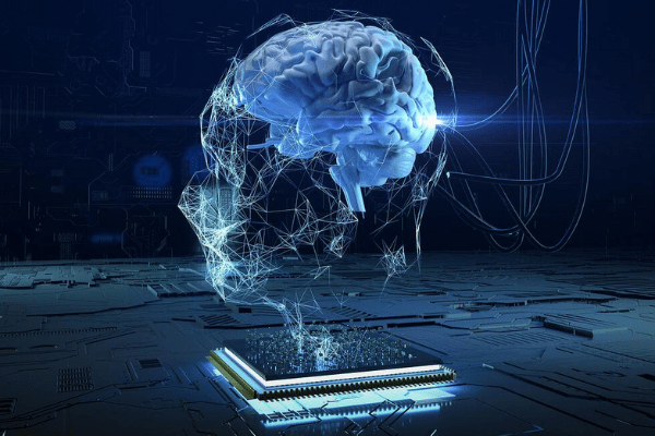 The New Business Intelligence Superheroes: Decision Science