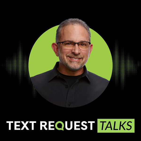 3 Franchise Communication Tips with Frank Fiume of Emerging Franchise Brands