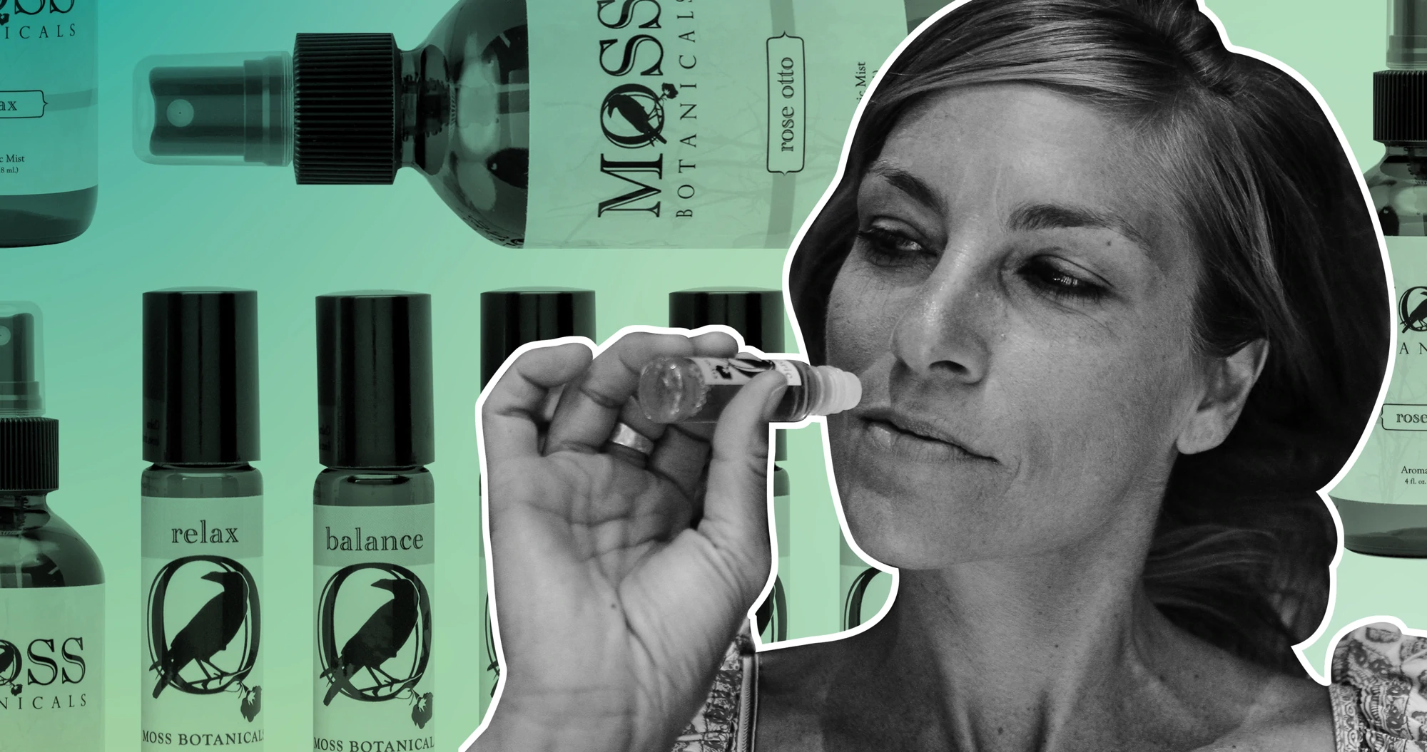 My Starting Over Story: I Rebuilt My Wellness Business After it Burned in a Fire