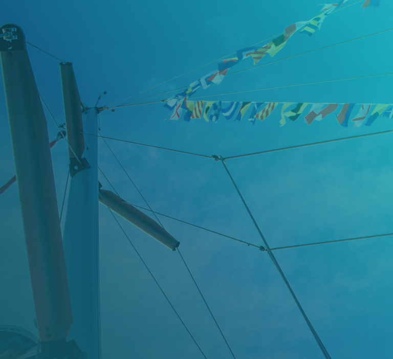 A New Era for Channel Partner Marketing | INFUSE