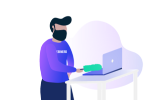 How to Pass Off an Old Webinar As Brand New | ON24 Blog