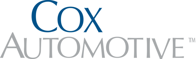Cox Automotive uses Pendo to steer its business forward with fast, reliable product data