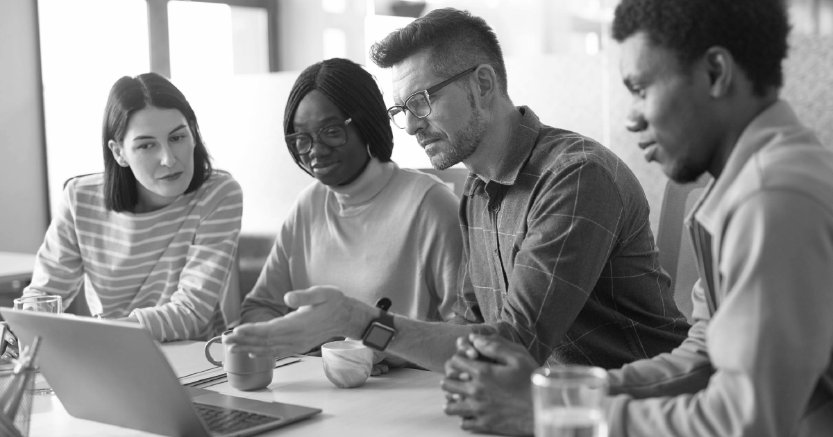 Rimini Street Looks to Content Governance to Ensure a Scalable Future