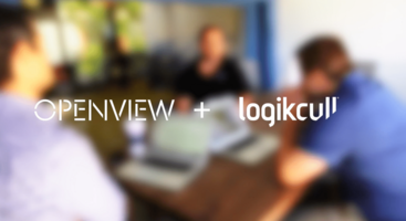 Introducing Logikcull: On a Mission to Make Legal Technology More Helpful and Human