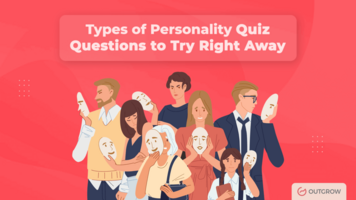 Types of Personality Quiz Questions to Try Right Away