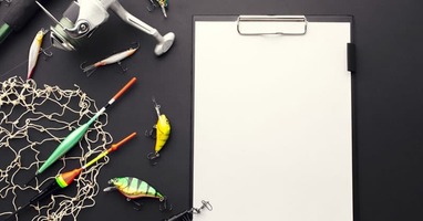 Are you reeling in the best job seekers out there?