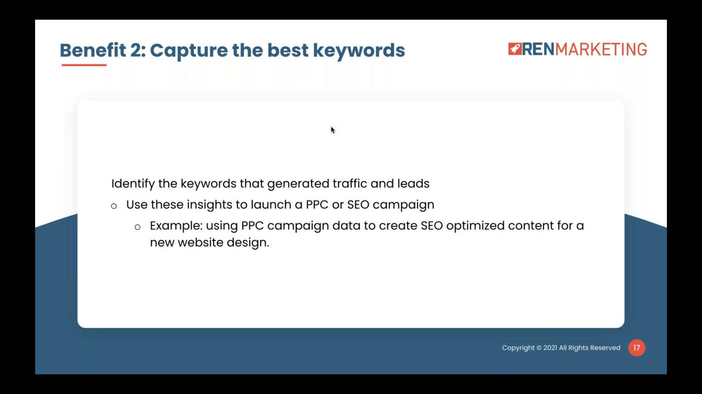 Missed Opportunities: Rethinking Call Tracking for Google Ads & SEO