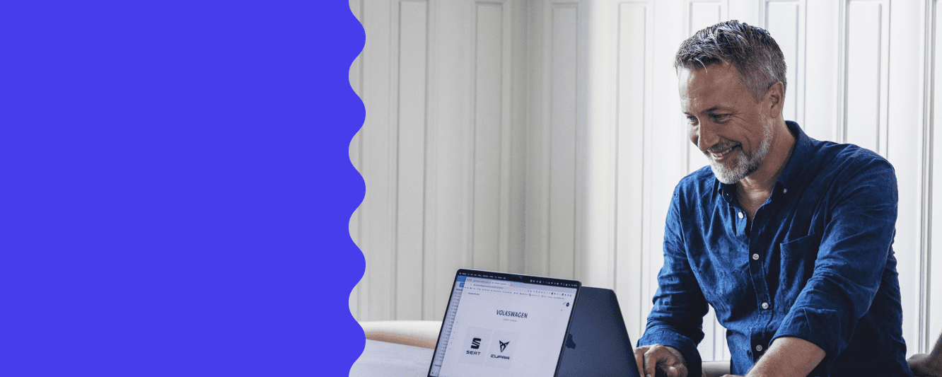 Employer branding for employee retention: Your complete guide to keeping top talent