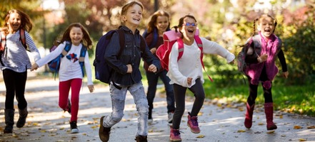 5 Event Management Hacks That Are Perfect for School Fundraisers