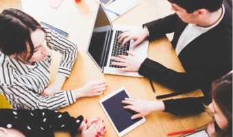 The Location Factor: How Multi-Location Brands Win in Social Media