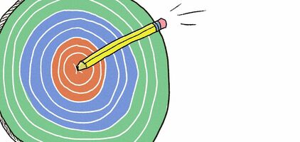 Sincerely Yours: 8 Tips For Writing Like You Really Mean It