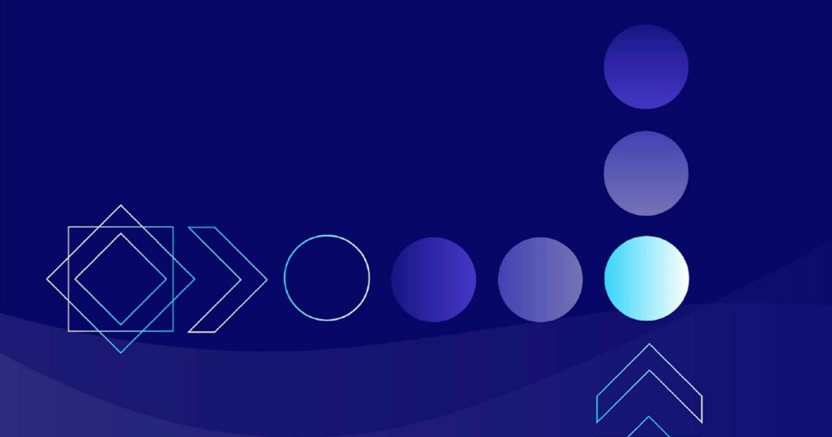 How to organize a virtual event that actually drives revenue