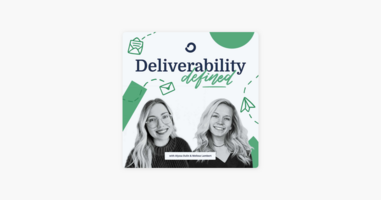 Utilizing BIMI to Display Your Logo in Subscriber's Mailboxes