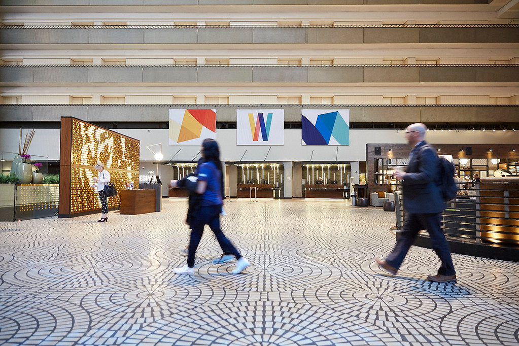 Why Webinar Marketing Fuels Demand Generation in 2019 | ON24 Blog