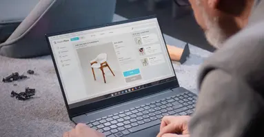 13 consumer trends that will reshape ecommerce in 2025