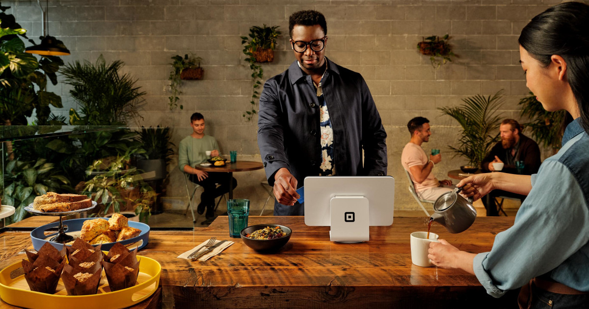 Why your coffee shop needs a loyalty program (and tips for how to start one)