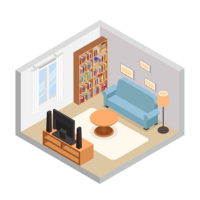 You Need to Take a Look at Your Apartment Website