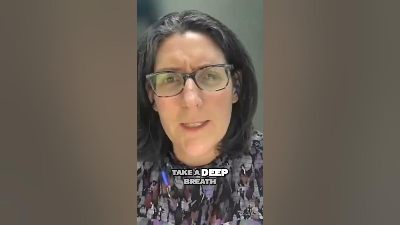 The Power of Prepping for a Successful Conversation