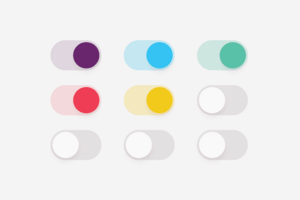 The 5 Steps for a Great Mobile Preference Center