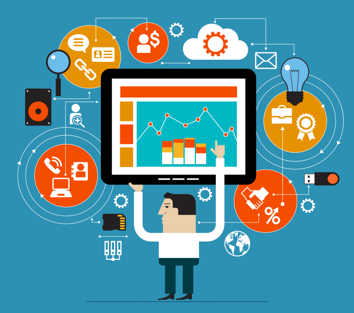 4 Marketing Automation Mistakes That Will Hurt Your Real Estate Business