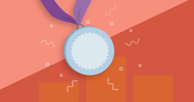 Litmus Wins Big from G2 in Summer 2023 Awards (Including "Best Usability!")