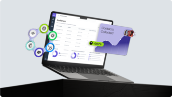 7 Steps to Building a Winning CRM Strategy