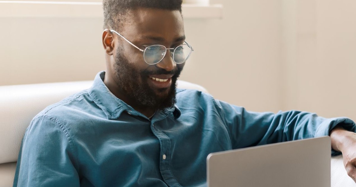 Adopting a Human-First Perspective for AI in Commerce