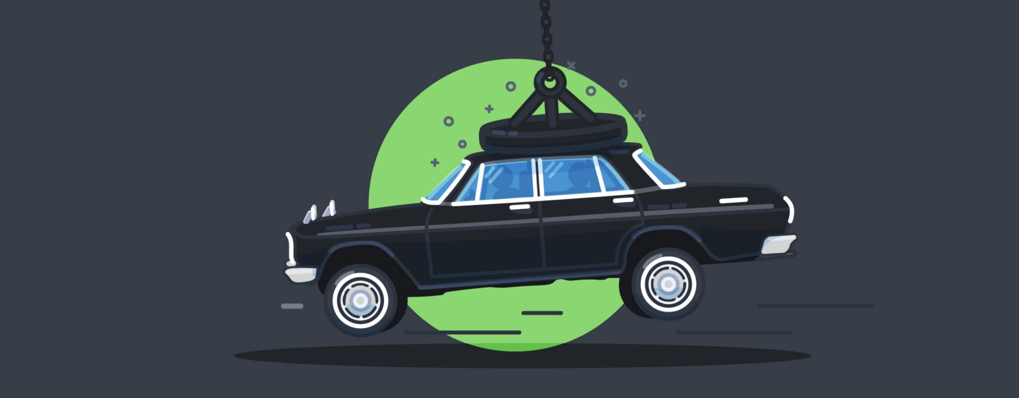 20 Proven Tactics for Automotive Lead Generation