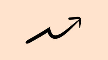 Sales Operations & Quota Setting by Josh Gillespie [Advanced Guide]