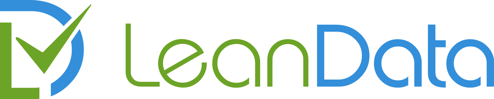 Warriors' Kirk Lacob and Shasta Ventures' Doug Pepper Will Headline Ops-Stars