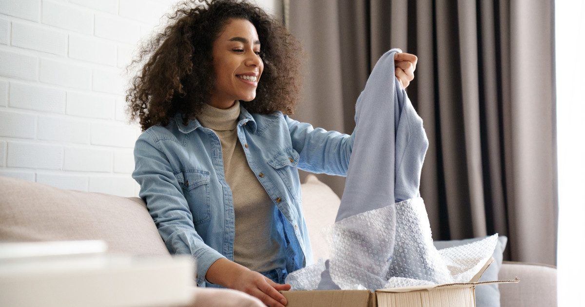 How to Create a Buyer Persona for Your Marketing Strategy