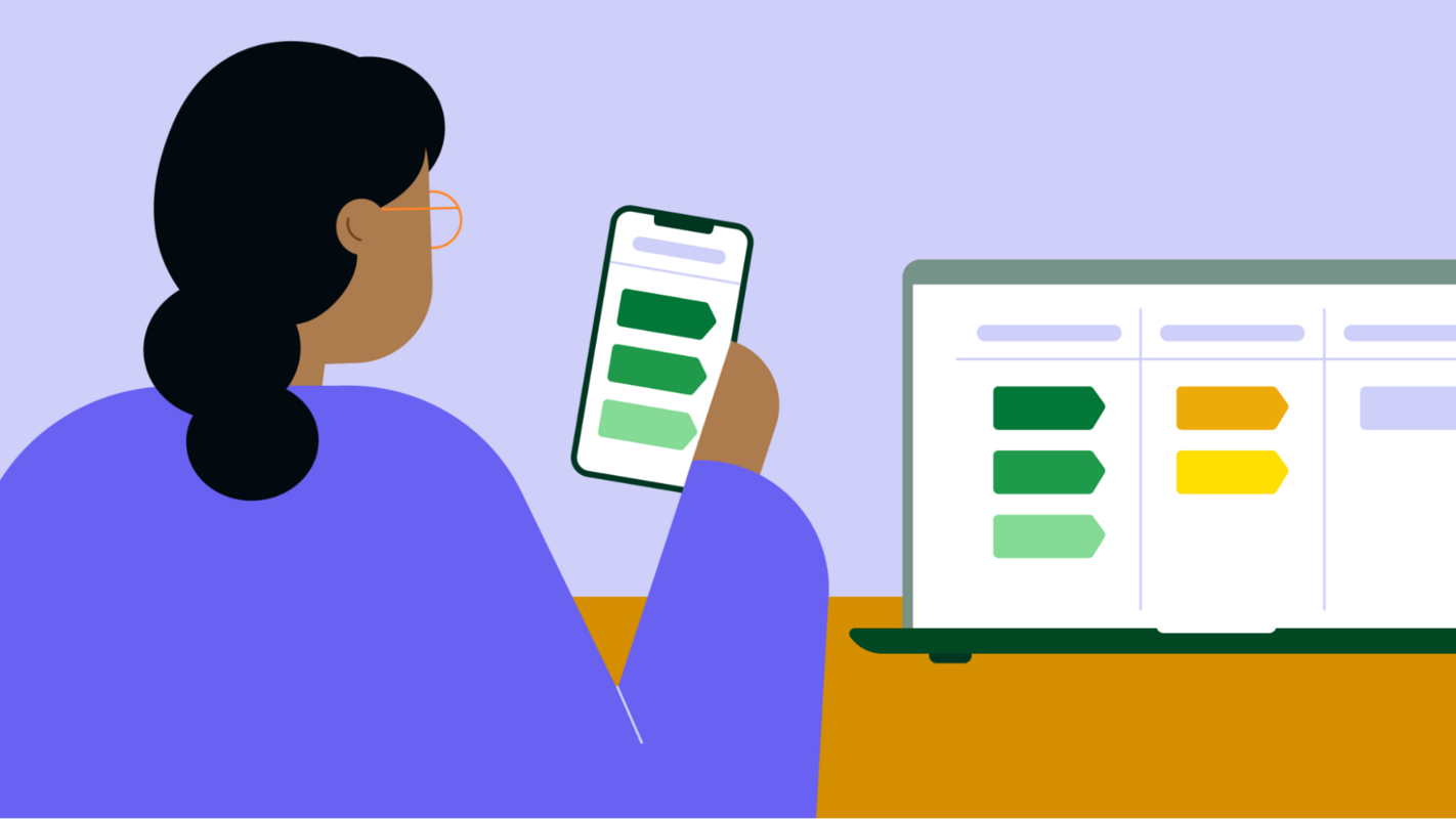 CRM technologies: Finding the right solution for your business 