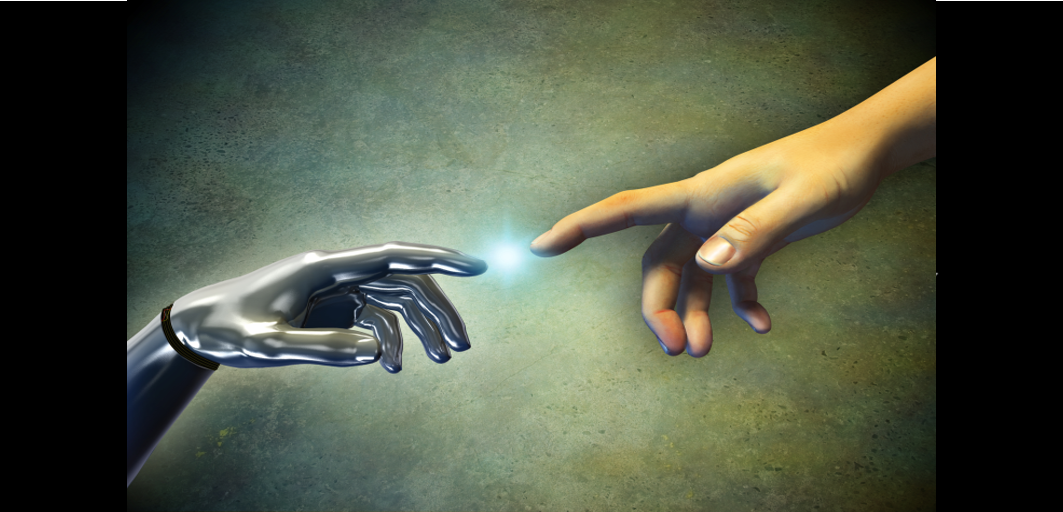 What is Marketing Automation? [Infographic and Examples]