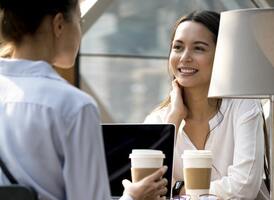 Forrester Predicts: Privacy Regulations Necessitate Targeted, Authentic Connection With Customers