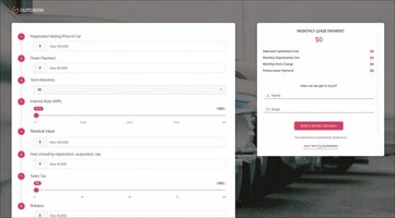 How to Boost eCommerce Sales Using Interactive Content