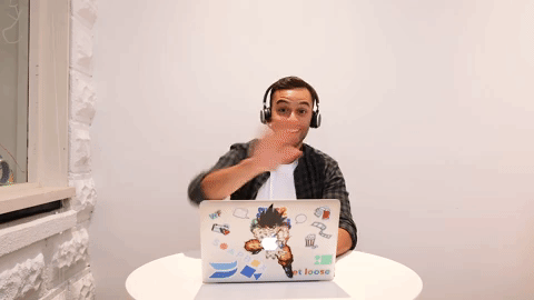 Give Your Sales Outreach a Makeover with Video Voicemails