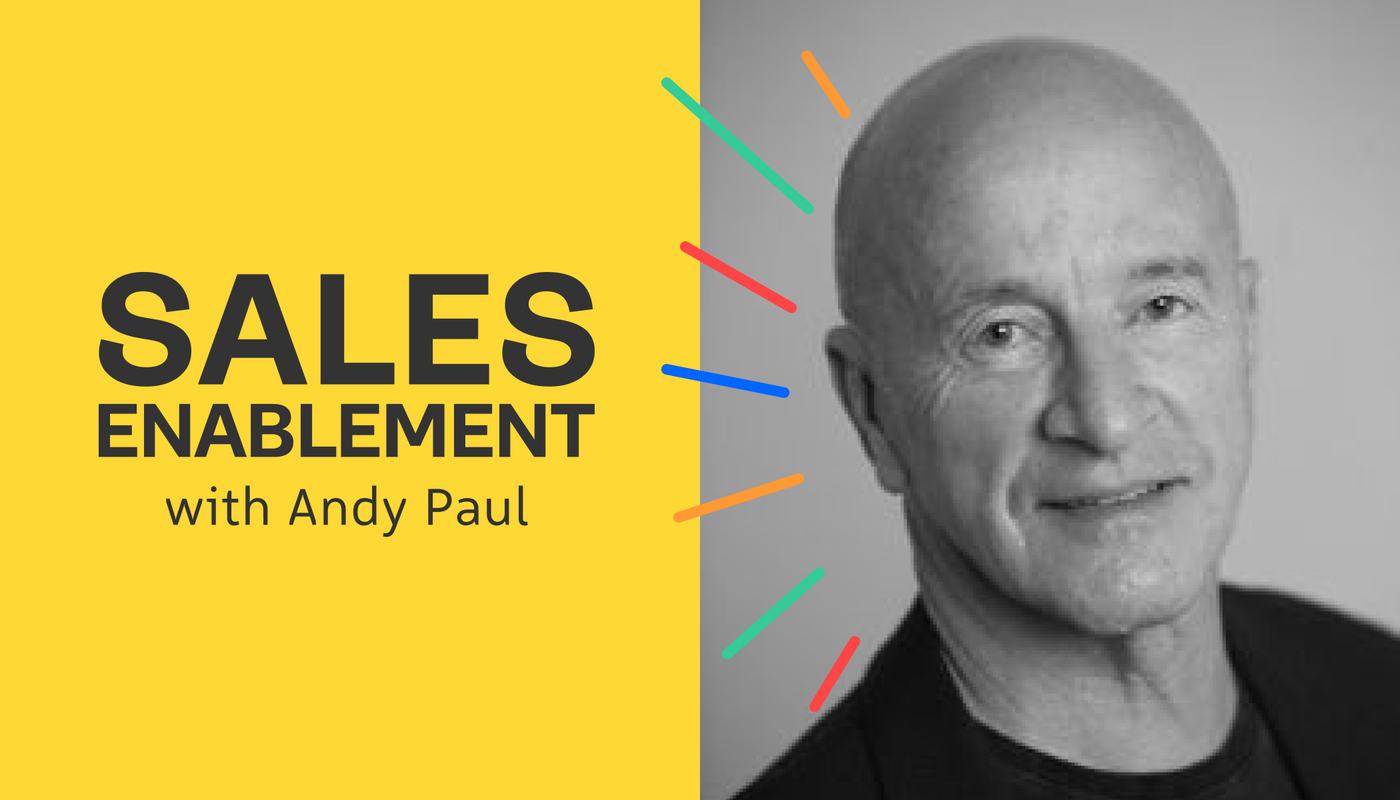 Master Proposal and Negotiation Avoidance with Mike Bosworth