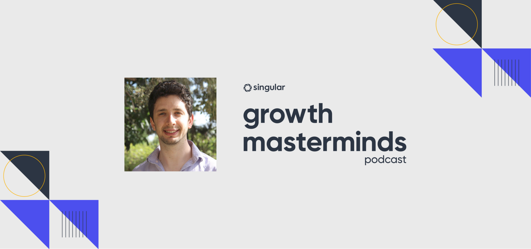 3 sources of SKAdNetwork fraud advertisers need to prep for