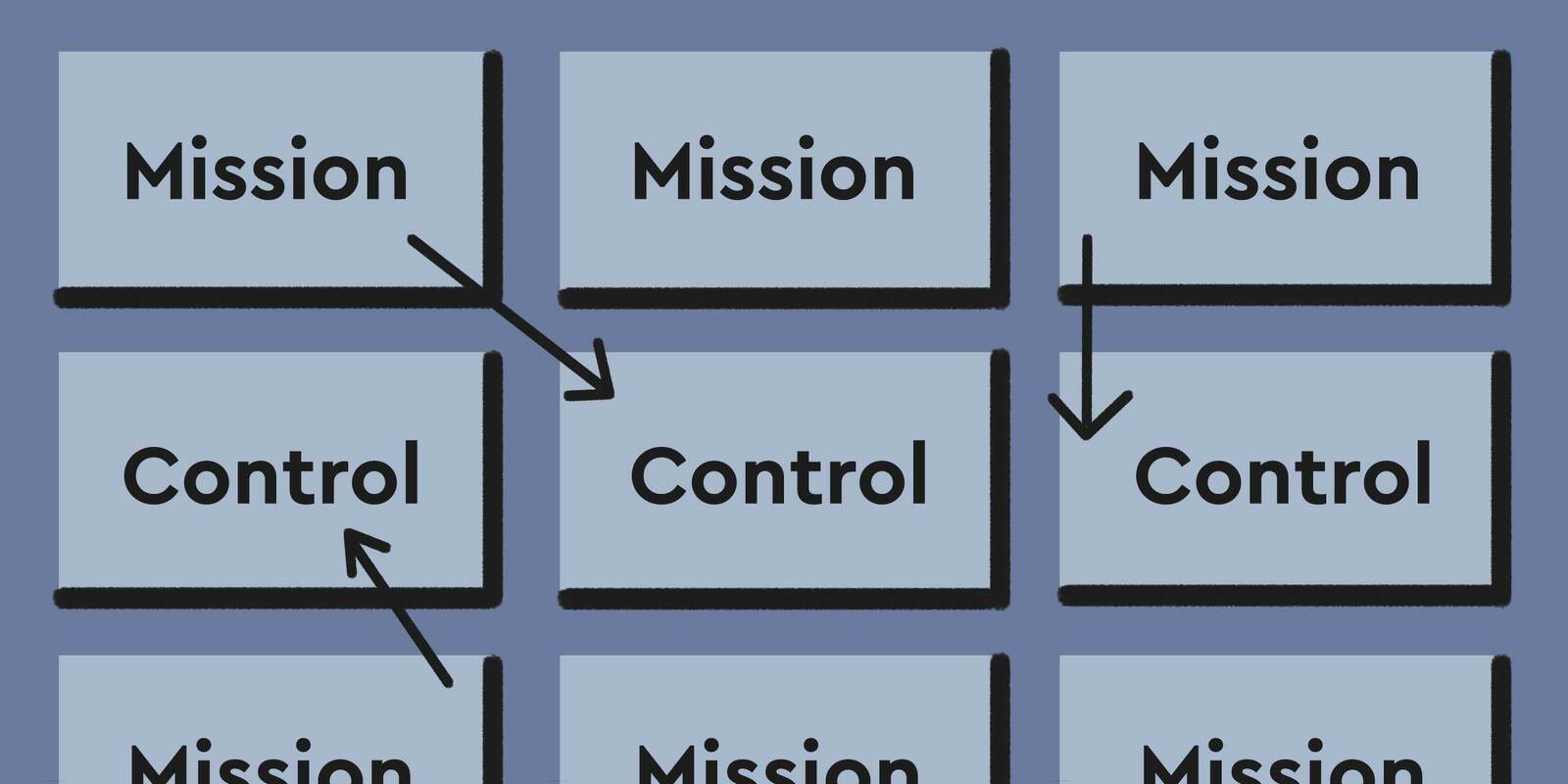 One to One Personalization – A Vision Worth Investing In