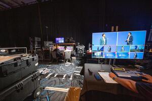 The Ultimate Guide to Virtual Event Marketing