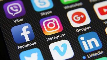 Virtual Marketing: How to Choose the Best Social Media Advertising Platform