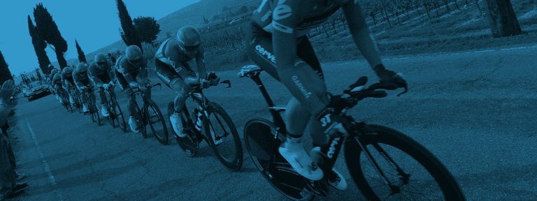 Systems Thinking Can Help You Build a Great Team