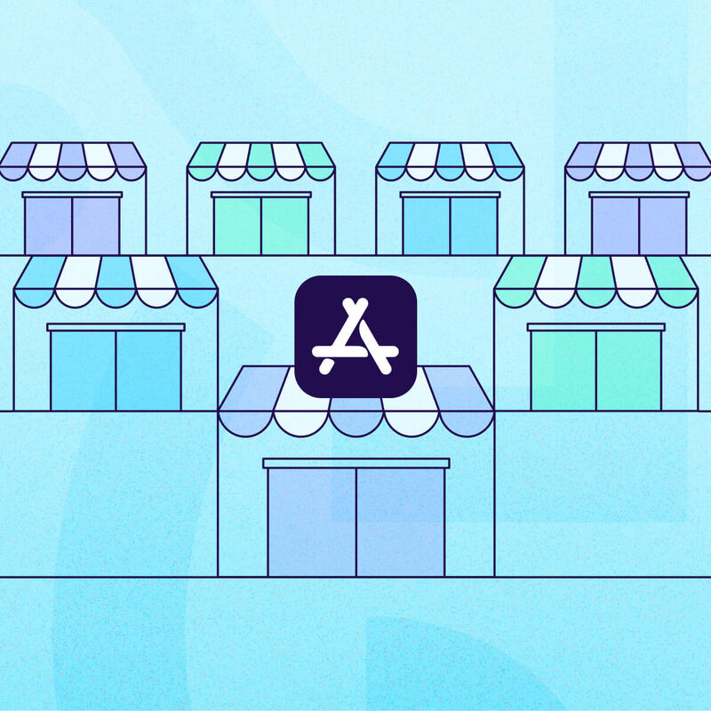 The impact of Apple's EU DMA changes: which path is worth taking?